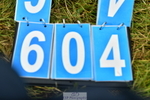 260630A-100742-01024