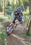 MTB 2017  Downhill Race-2-67