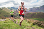Barrow Fell-120