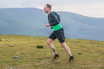 Blencathra-419