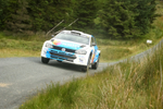 Sligo Rally 6 of 72