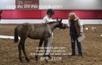BPP_2109