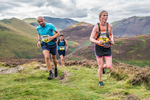 Barrow Fell-207