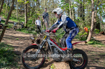Trials_18-04-2021-53