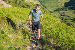 Langstrath Fell Race-7