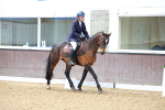 SBM_000607