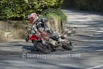 Hillclimb_06-04-2015_BIKE-13