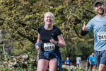 Dovedale Dash-2497