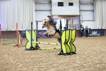SBM_005912