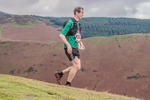 British Fell Relay-2553