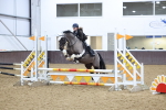 SBM_002525