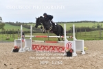 BPP_1254