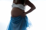 Blue-dance-