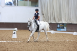 SBM_001313