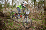 GVC MTB 2019 Downhill_RND-1-40