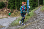 Glentress 21  10K-635