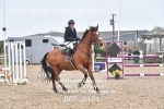 BPP_8451