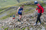 Borrowdale-167