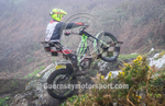 GMC&CC 2-DAY TRIALS 2023_DAY-1 portfolio