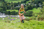 Grasmere-32