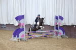 SBM_004162