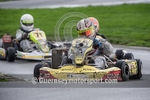 KARTING WINTER CHAMPIONSHIP ROUND-1 portfolio