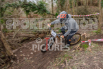 GVC MTB 2019 Downhill_RND-1-91