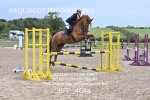 BPP_4644