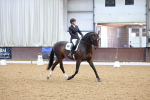 SBM_002012