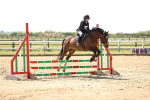 SBM_000890