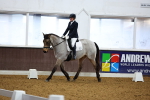 SBM_001812