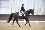 SBM_002890