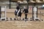 BPP_4929