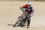 170701-Ride  Skid It C1 0712