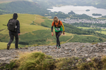 Skiddaw-353
