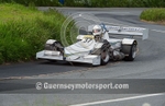 Hill Climb Car_06-05-2013-171