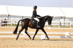 SBM_002681