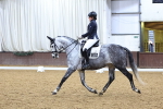 SBM_001879