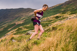 Grisedale Horseshoe-1426