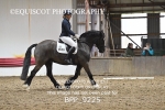 BPP_9225