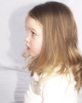 Brynlee 53