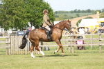 SBM_09171