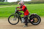 20260926-5D-3K8A9111
