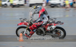 Sand Racing_17-05-2014-42