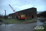 Royal Ordnance Chorley 11