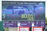 240719A-125012-10775