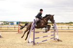 SBM_005196
