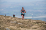 Black Combe-1144