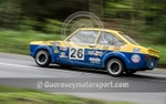 Hill Climb_07-05-12_Car-38