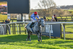 241123-Race 3-Coniston Clouds-7338